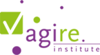 Agile Requirements Institute®