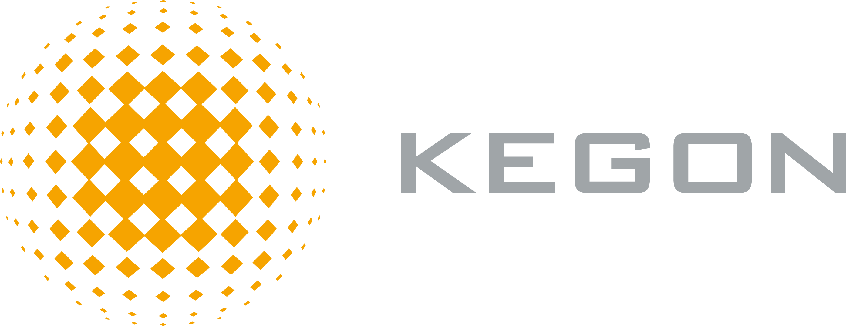 KEGON