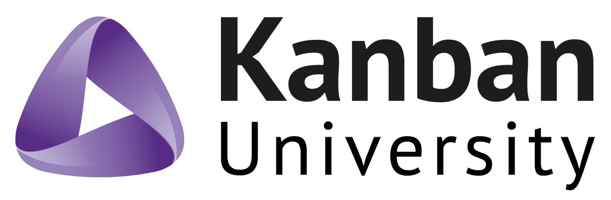Kanban University®