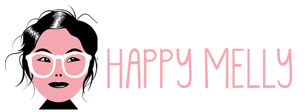 Happy Melly®