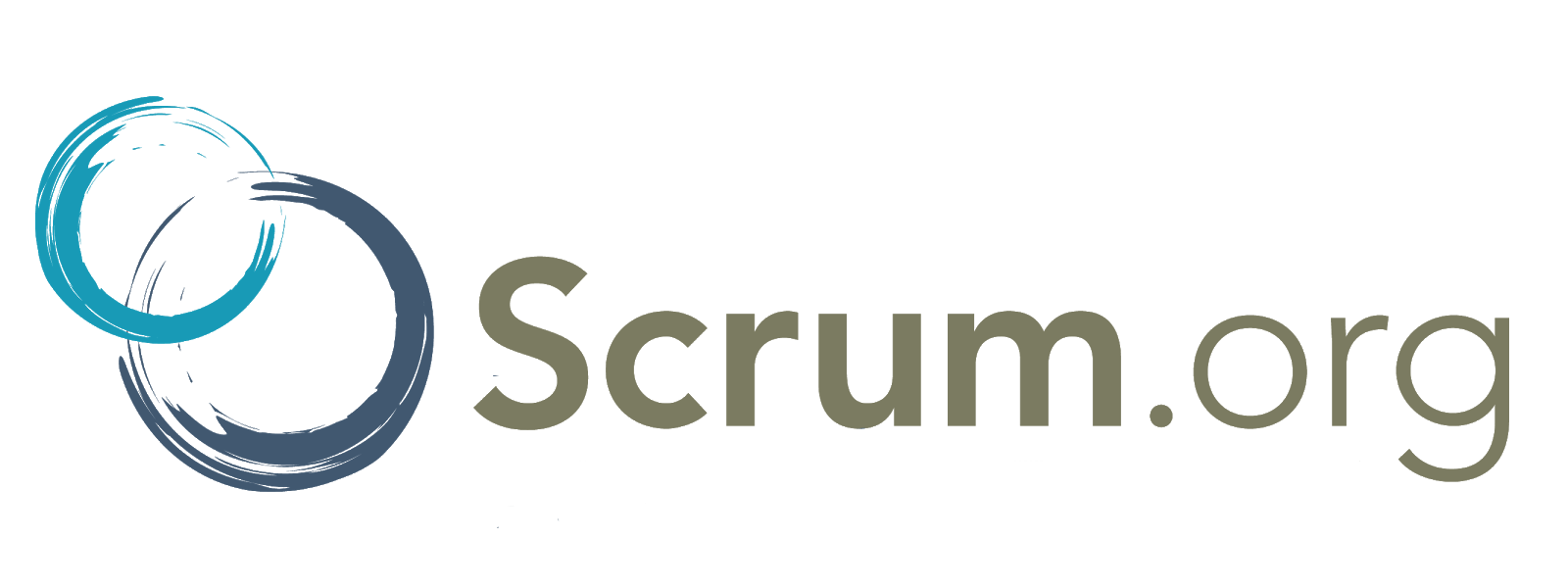 Scrum.org®